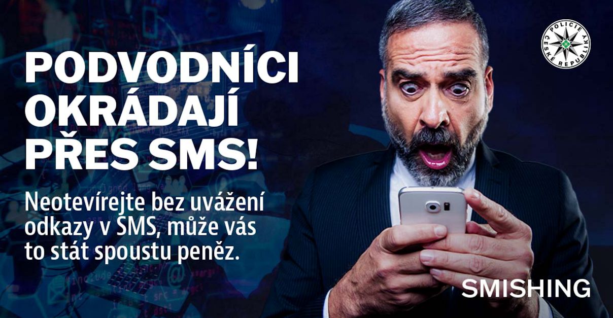 Prevence kyberpodvodů u zaměstnavatelů