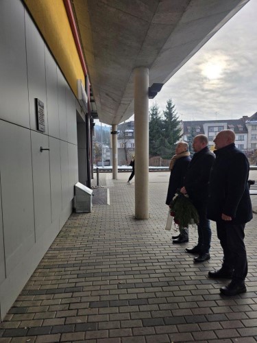 115 let od narozen Karla Mrzka