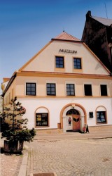 Ilustran foto